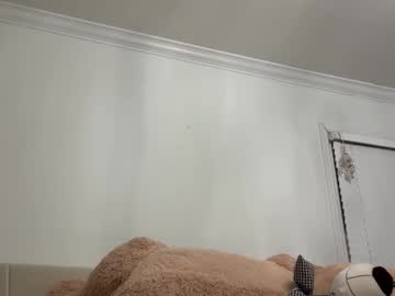cosplay cam girl adriannarodriguez image #7027064