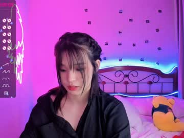 cosplay cam girl aisneon image #1707490