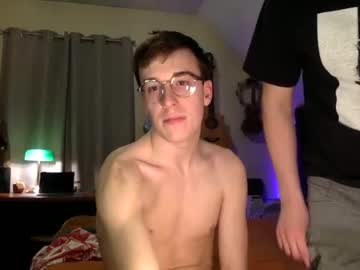 cosplay cam man andyxb image #1496262