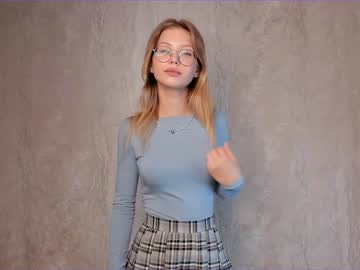 cosplay cam girl olivia_madyson image #5052550