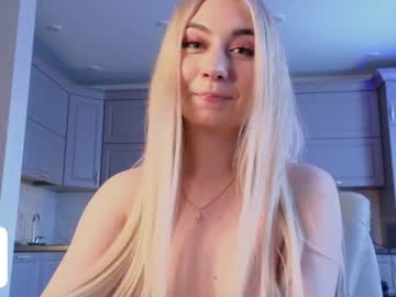 cosplay cam girl owlluree image #6943816
