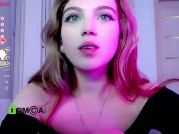 cosplay cam girl small_blondee image #3315816