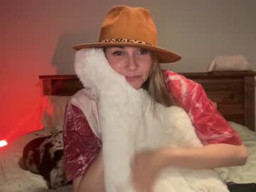 cosplay cam girl kaileeshy image #1519532