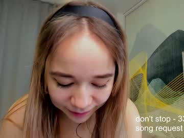 cosplay cam girl kristycoy image #3390705