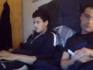 cosplay cam man ukstr8boi image #724956