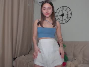 cosplay cam girl eleonora_linn image #3100671