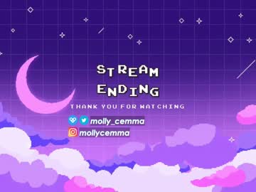 cosplay cam girl mollycemma image #6354622