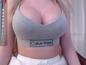 cosplay cam girl welcome2pleasureland image #4289812