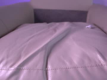 cosplay cam girl princessasiana image #1929209
