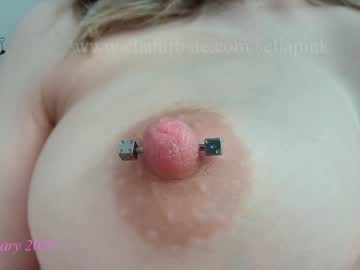 cosplay cam girl sellapink image #3665525