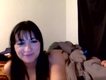 cosplay cam girl sage_crystal image #5094430