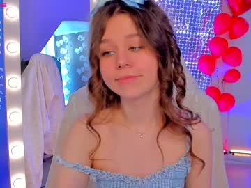 cosplay cam girl siberian_bunny image #3800589