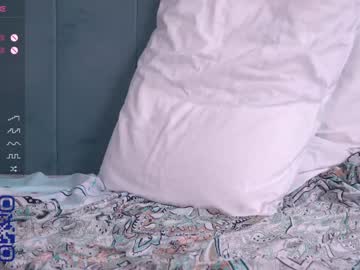 cosplay cam girl cinacramby image #5887487