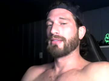 cosplay cam man theehhteam image #852652
