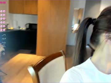 cosplay cam girl aya_hitakayama image #4120515