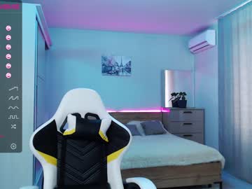 cosplay cam girl janice_sweet image #235603