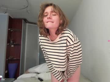 cosplay cam girl mxxnsxsul image #6331675