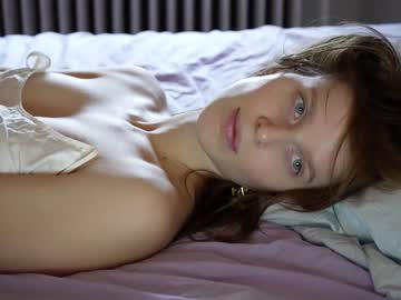 cosplay cam girl ellaa91 image #3193952