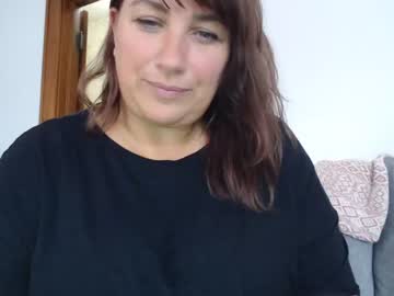 cosplay cam girl anniegetyourgun image #3624720