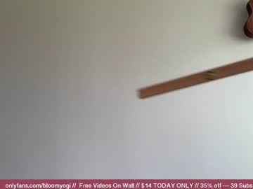 cosplay cam girl bloomyogi image #1882974