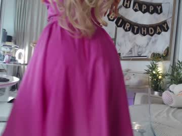 cosplay cam girl marrylouanne image #4118853