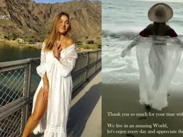 cosplay cam girl olaya_del_mar image #186686