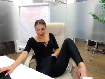 webcam girl babesgowild capture image #463062