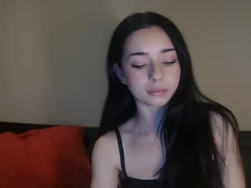cosplay cam girl chloebabyboo image #4137479