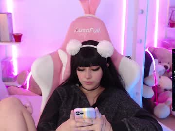 cosplay cam girl soon_lee image #1033479