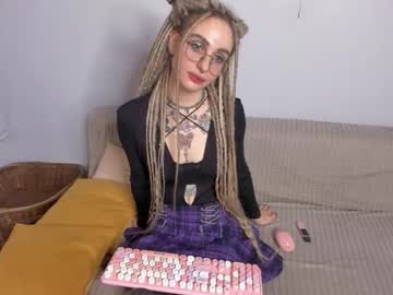 cosplay cam girl anabelmoons image #7039494
