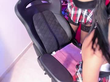 cosplay cam girl calypso_and_ge1 image #4185073