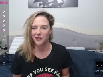 cosplay cam girl bluexstacey image #4436932