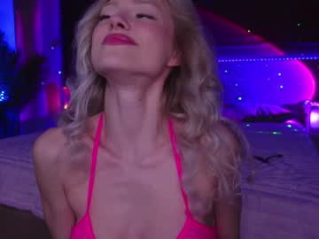 cosplay cam girl liamurr image #3319828