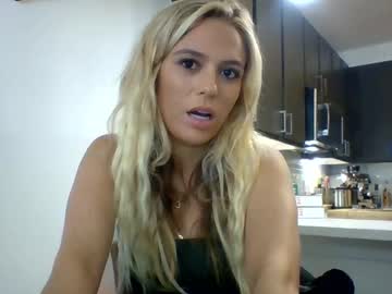 cosplay cam girl skyelynnxo image #7050389