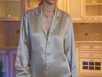 cosplay cam girl shirleywhitney image #6019642