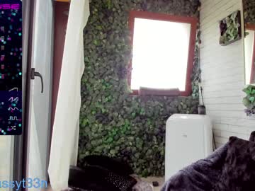 cosplay cam girl sassyt33n image #4443979