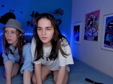 cosplay cam couple clarkemargarete image #1377427