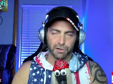 cosplay cam man whaaaaaaaat image #1325168