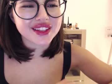 cosplay cam girl playnofuckinggames image #4505682