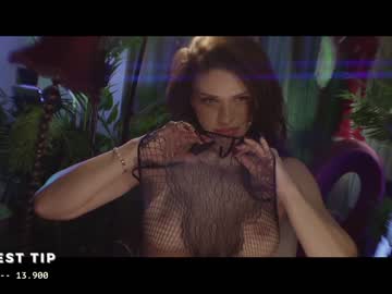 cosplay cam girl lucieoude_ image #3785757