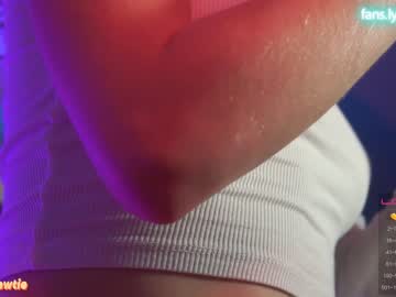 cosplay cam girl _taylor_swift image #4706098