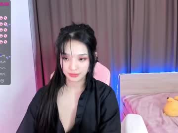 cosplay cam girl aisneon image #2046792