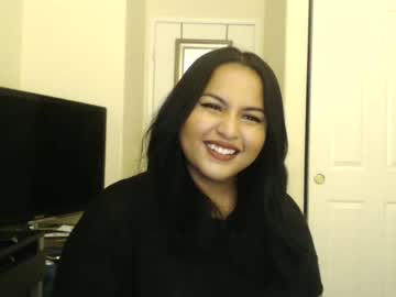 cosplay cam girl iamplutonianlust image #49932