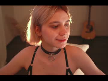 cosplay cam girl luna_ai image #2111842