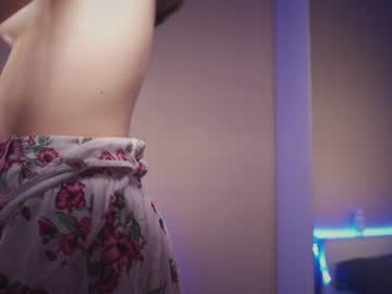 cosplay cam girl miss_sweetdream image #3242543