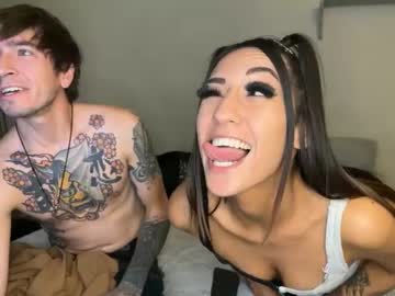 cosplay cam couple makeithott image #7005788