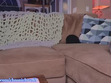 cosplay cam girl chroniclove image #4098882