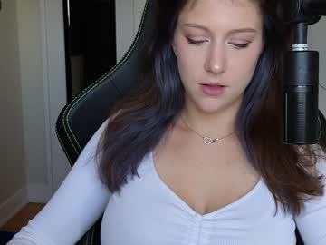 cosplay cam girl alexa_dream image #5127923