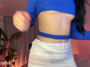 cosplay cam girl anniehillofficial_ image #6314297
