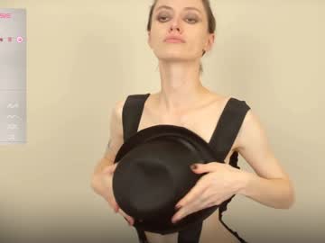 cosplay cam girl urkiss image #5450519
